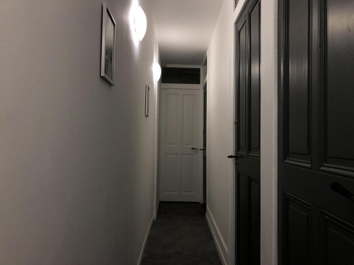 Chambres Individuelles Avec Partie Commune Ou Logement Entier Si Disponible Via Rhona Vulbens Zewnętrze zdjęcie