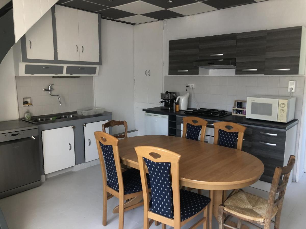 Chambres Individuelles Avec Partie Commune Ou Logement Entier Si Disponible Via Rhona Vulbens Zewnętrze zdjęcie
